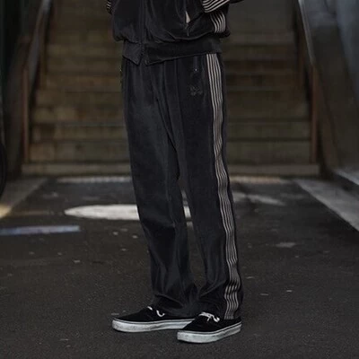 コレカウ | 橋本環奈さんがInstagramで着用されていたパーカー