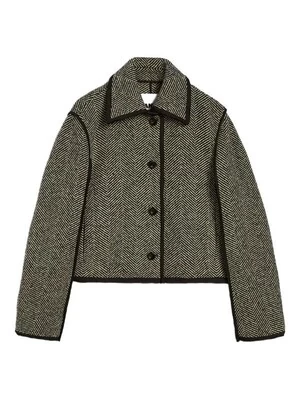 コレカウ | 橋本環奈さんがInstagramで着用されていたパーカー