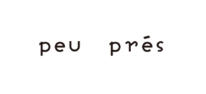 peu pres フリルポケットスカート(品番：1001SK021162 色：グリーン)