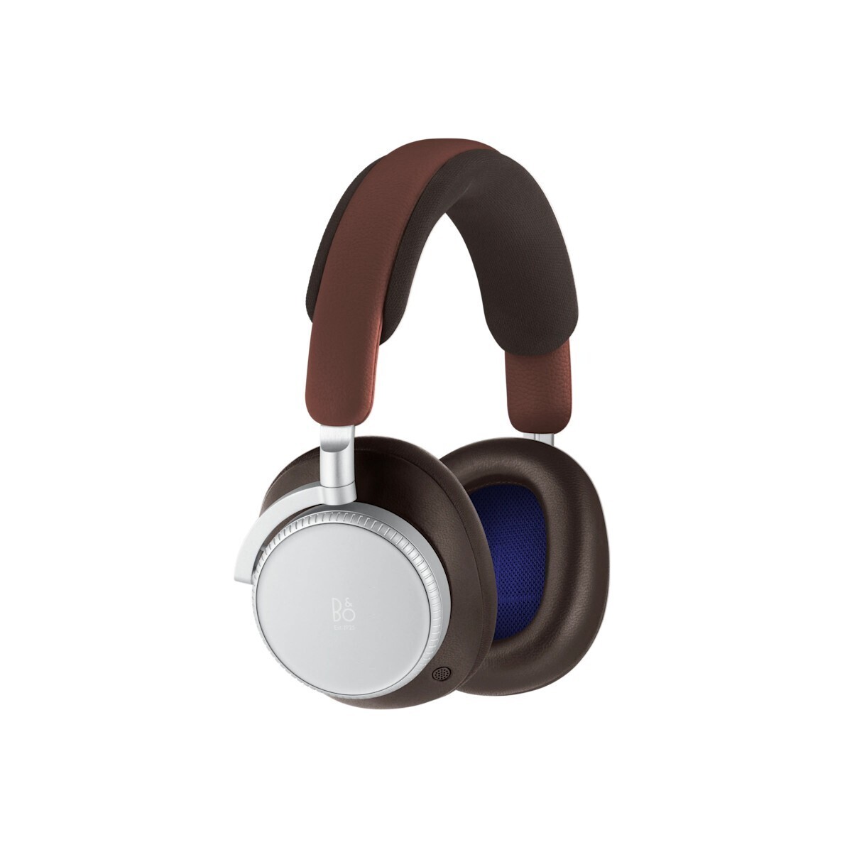 Bang & Olufsen Ultimate over-ear headphones