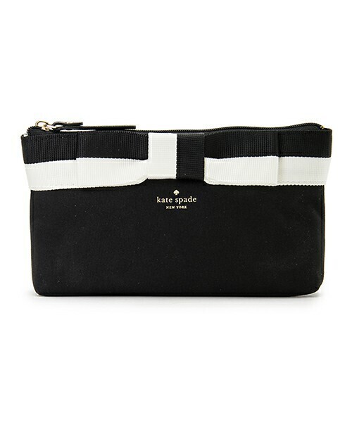 kate spade new york CHESTER LANE LITTLE SHILOH