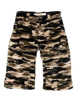 コレカウ | 深澤辰哉さんがCDTVライブ！ライブ！で着用されていたパンツ