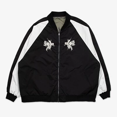 コレカウ | 佐久間大介さんがXで着用されていたアウター