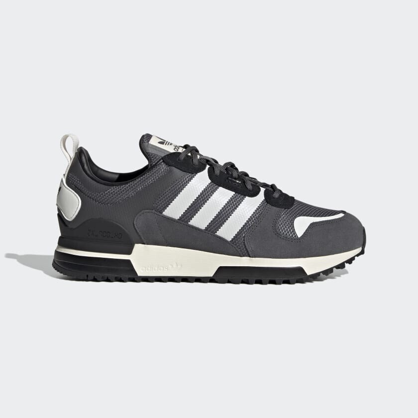 adidas ZX 700 HD