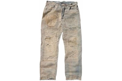 コレカウ | 川西拓実さん着用アイテム