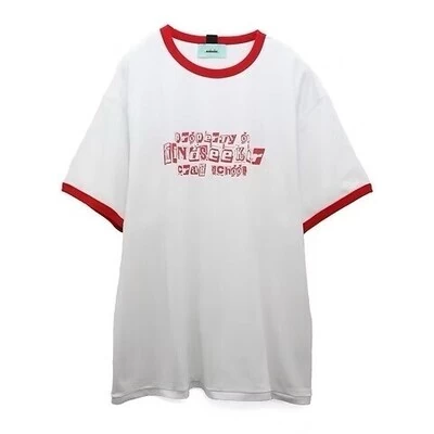 コレカウ | 川西拓実さん着用アイテム