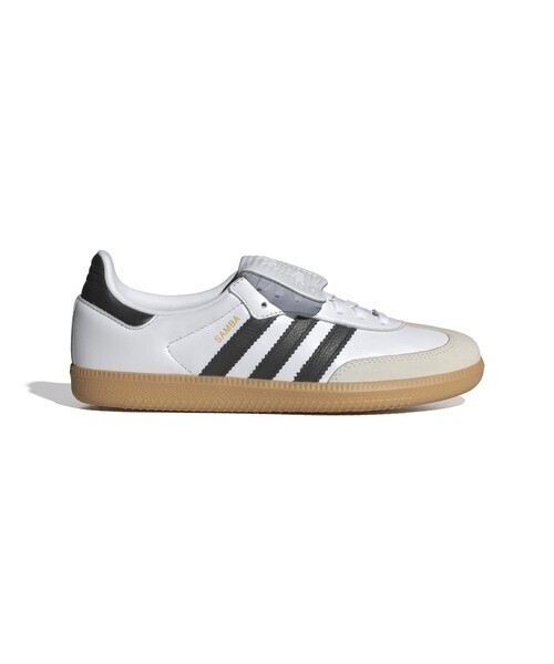 adidas adidas Originals SAMBA LT W