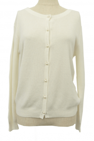 Aima+saie Aima+saie  262310  テンセルコットン総針
