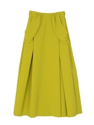 UN3D. DEEP TACK MAXI SK