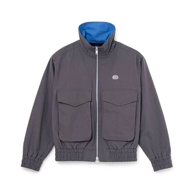 コレカウ | 西洸人さんがInstagramで着用されていた服飾小物