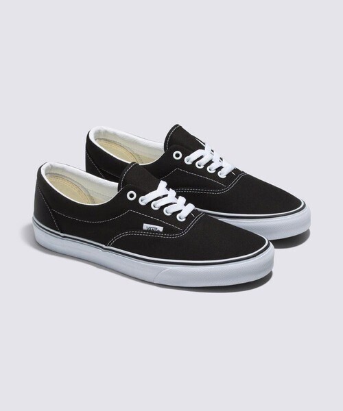 VANS エラ / UA Era