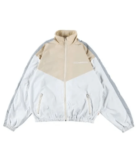 ROLLING CRADLE NMS TRACK JACKET