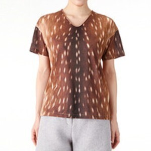 CARVEN カットソー