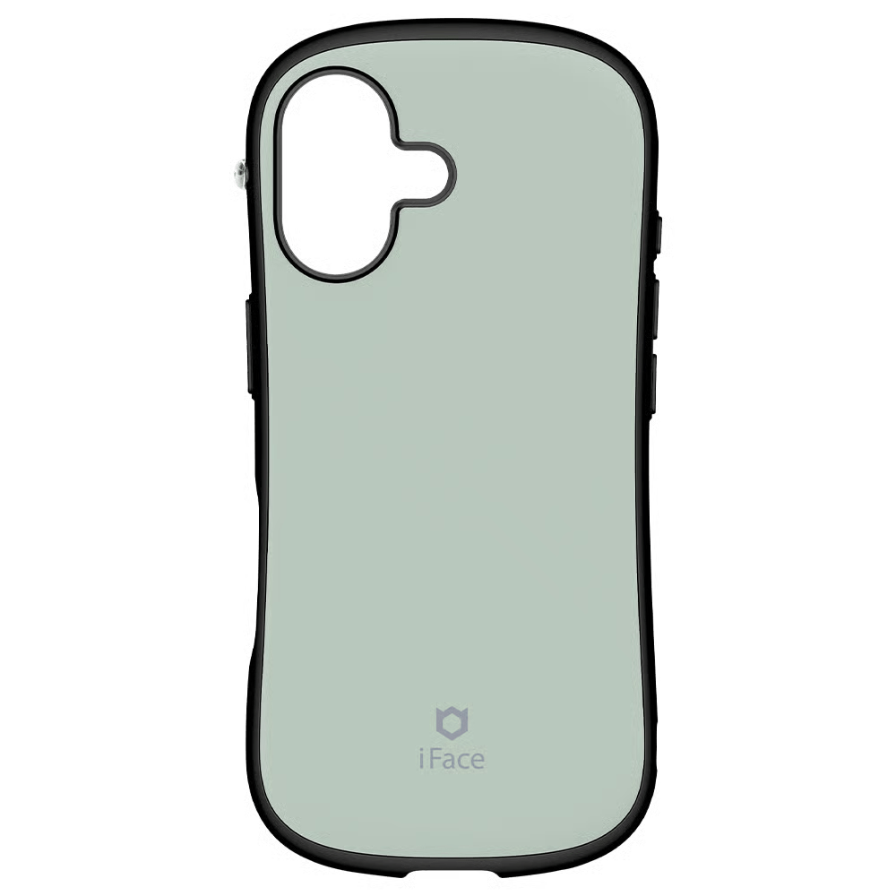 iFace First Class KUSUMI MagSynq