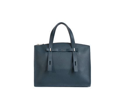 FURLA 新作★FURLA MAN★LAPIS★826469