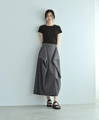 コレカウ | 飯島直子さんが飯島直子の今夜一杯いっちゃう 韓国