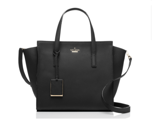 kate spade new york YORKTOWN DRIVE HAYDEN