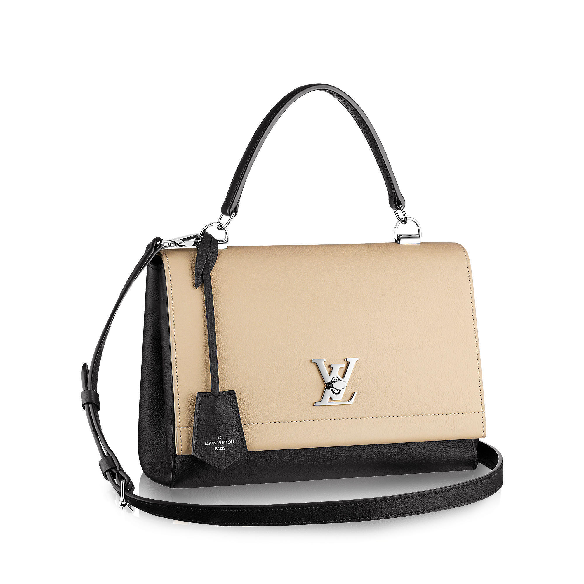 LOUISVUITTON ロックミーII