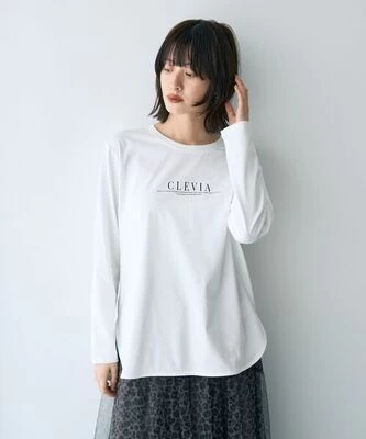 コレカウ | 齊藤京子