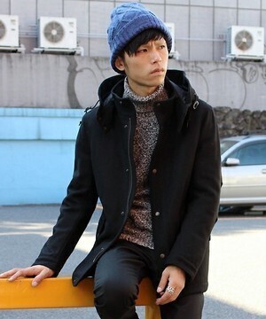 山田涼介さん着用 UNDERCOVERニット 10月末までの出品 山田涼介さん着用 UNDERCOVERニット 10月末までの出品 - メルカリ