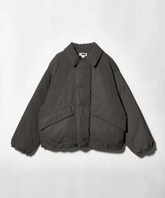 コレカウ | 寺西拓人さんがInstagramで着用されていたカットソー
