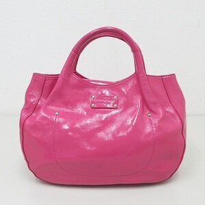 kate spade new york ハンドバッグ