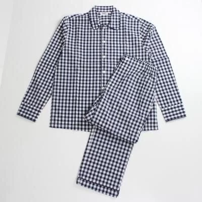コレカウ | 橋本将生さんが『あくび』MVで着用されていたその他