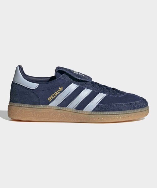 adidas ハンドボール スペツィアル LT シューズ / アディダスオリジナルス adidas Originals