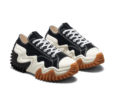CONVERSE Run Star Motion Ox