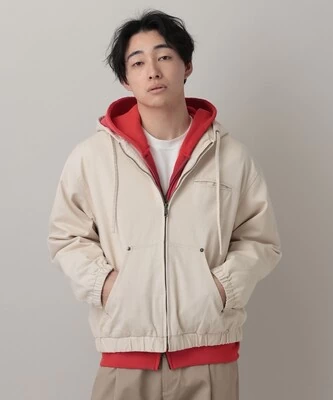 コレカウ | 佐藤勝利のファッション/衣装の検索結果