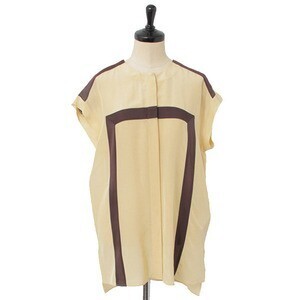 BY MALENE BIRGER BY MALENE BIRGER SHIRTS