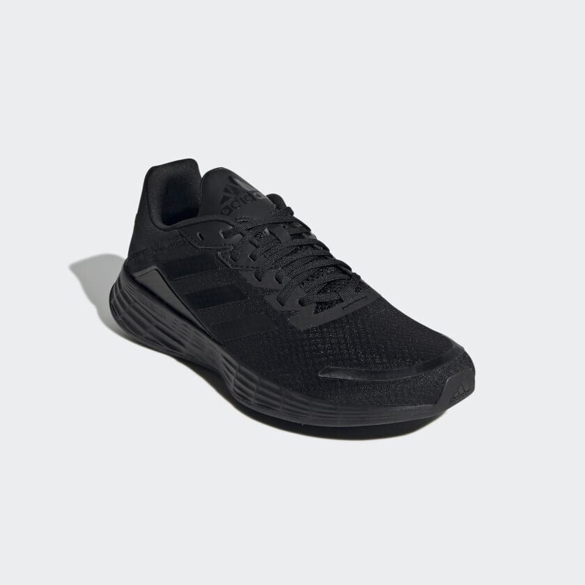 adidas デュラモ SL / DURAMO SL