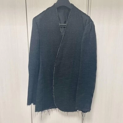 コレカウ | qさまのファッション/衣装の検索結果