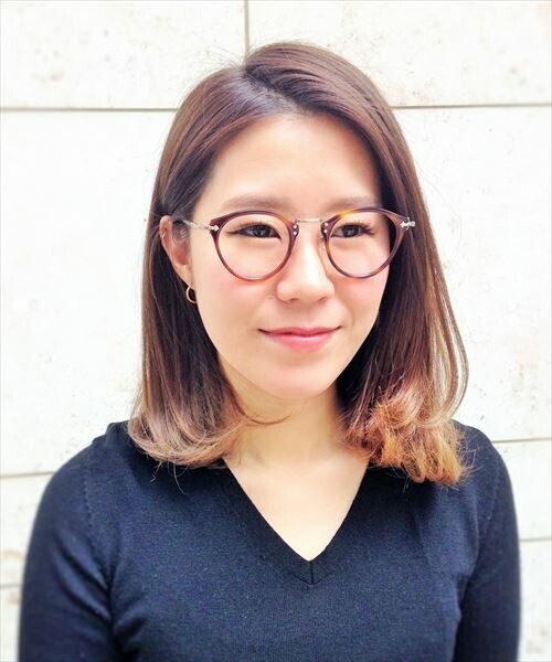 OLIVER PEOPLES 505
