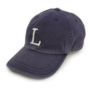 CA4LA LOUISIAN