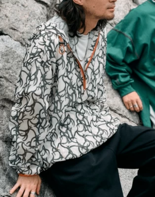 コレカウ | 松島聡さんがザ！鉄腕！DASH!!で着用されていたシューズ