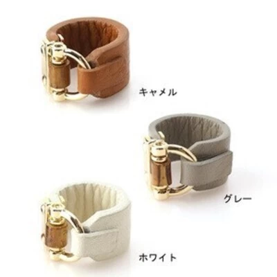 コレカウ | 石原さとみさんが地味にスゴイ!校閲ガール・河野悦子で着用