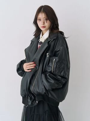 コレカウ | 野口衣織さんがCDTV ライブ！ライブ！で着用されていた