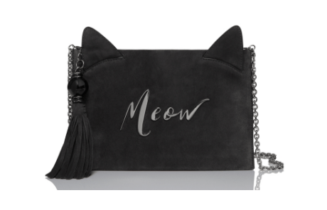 kate spade new york MADISON JAZZ THINGS UP MADISON MEOW SIMA
