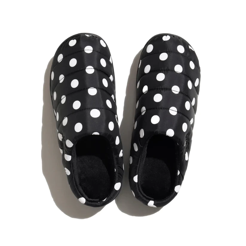 SUBU ORIGINALS F-LINE DOTS