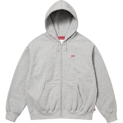 コレカウ | Supreme