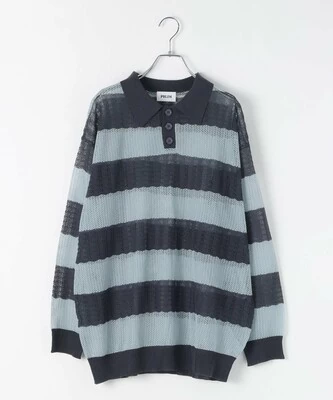 コレカウ | 向井康二さんがトークィーンズで着用されていたカットソー
