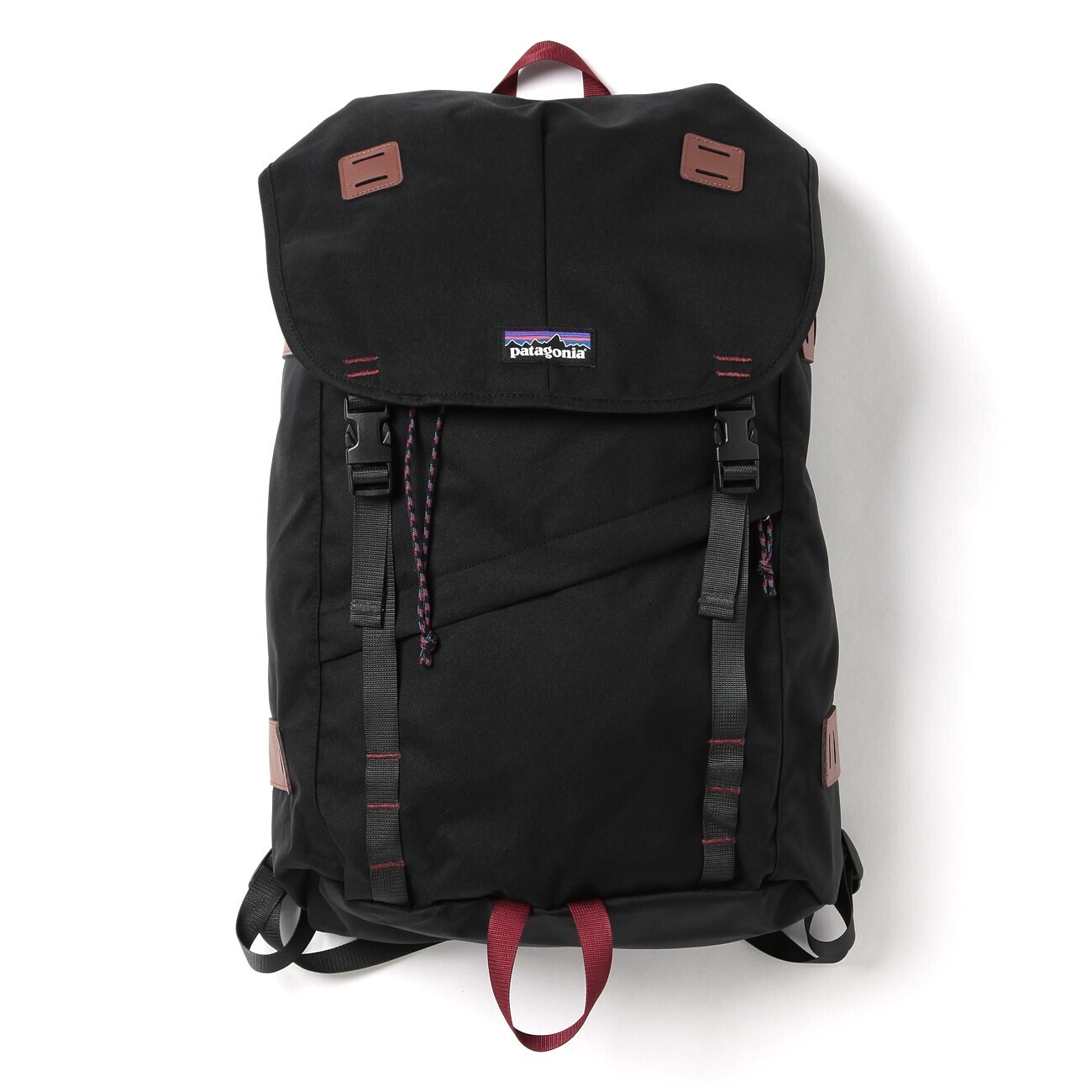 patagonia Arbor Pack