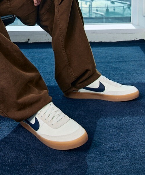 Nike Killshot 2 Leather