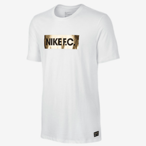 NIKE ナイキ F.C. フォイル