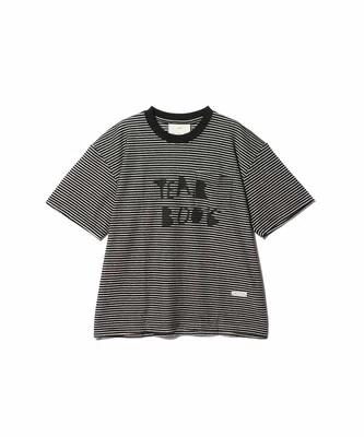 Y3 CL BEANIE ビーニー (山田涼介着) 山田涼介 私服 オールナイトニッポンプレミアムで着用 Y-3 「Y-3