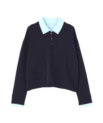 コレカウ | 有村架純さん着用アイテム