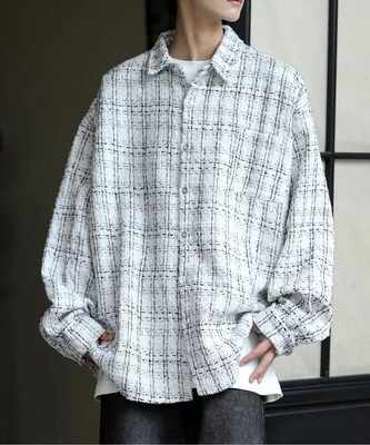 コレカウ | 林佑香さんがめざましテレビで着用されていたアウター