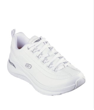 Skechers W Arch Fit 2.0 Star Bound