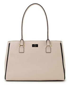 kate spade new york PROSPECT PLACE PHILA